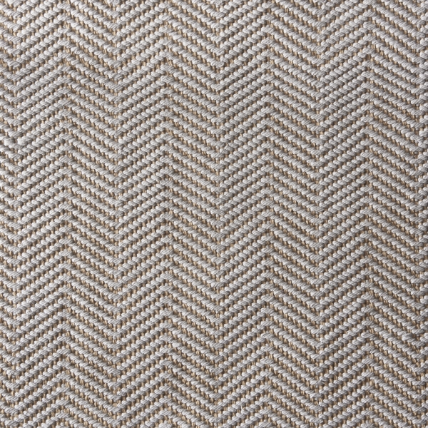 Herringbone Wave - LuxuryEco Collections - Matthew Wailes London